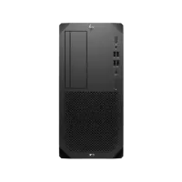 HP Z2 G9 Core i9 14th Gen Tower Workstation
